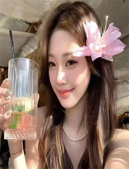 大地3资源在线高清免费_2026精品高清卡1卡2卡3_妈妈的朋友电影大全免费观看