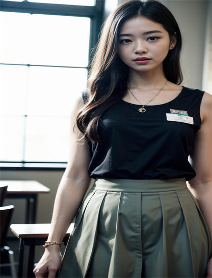 女人發929598暗示什麼_天堂AV無碼亞洲高清