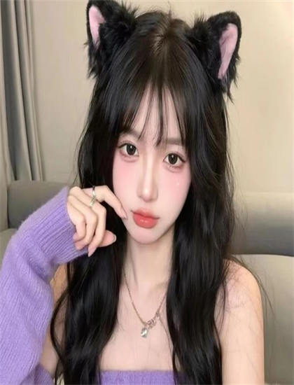 性感不是骚_亚洲Av_宅男_视_免费B站看大片真人电视剧免费观看