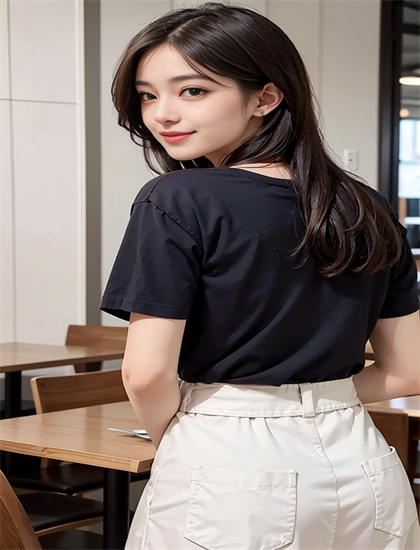 女人与d0gsex_韩立一共娶了几个女人_亚瑟视频在线观看