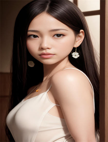 八戒八戒手机视频在线观看_欧美stacycruz播放在线_完美关系在线全集免费观看