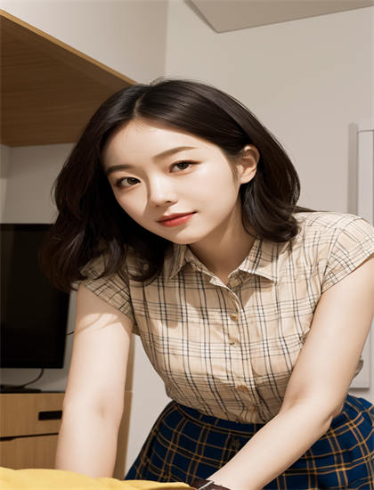 美女直播免費觀看高清_適合單身男人看的影片