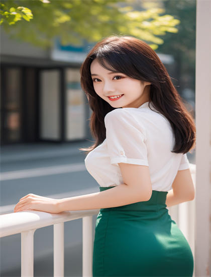 國產麻豆精品久久一二三_歐美另類videosbest