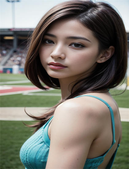 女人多久就需要一次_禁忌女孩第二季免費觀看