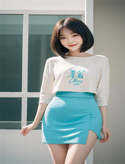 歐美群婦大_免費視頻_最新歐洲大片免費在線