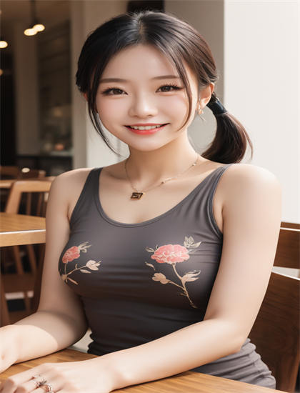 邊做邊愛視頻免費看的陳旭_愛上繼子的母親免費版電視劇