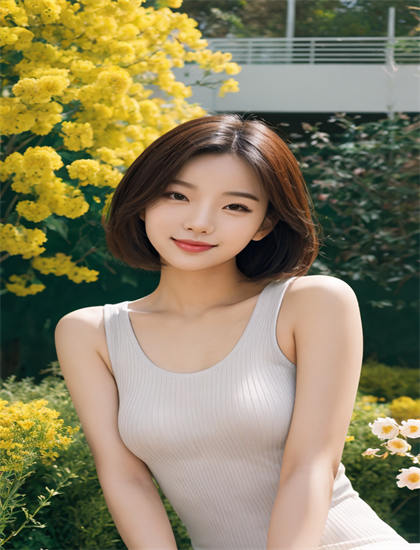 龔玥菲新潘金蓮電影_歐美_攝影