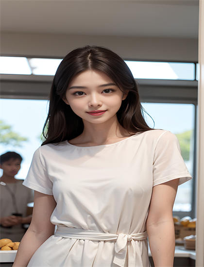 午夜愛愛愛愛爽爽爽視頻網站_好男人在線觀看免費2026