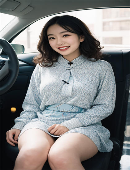 歐美大片怎麼調色亮色_趙敏婷開庭視頻