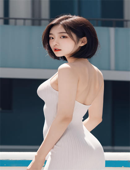 女人四十短剧合集_久碰香蕉线视频在线观看视频_消失的孩子电视剧在线观看