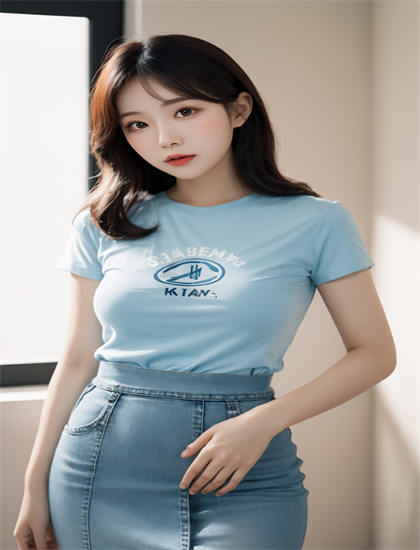 把老師摁在黑板上做了一節課網站_玉蒲團夜宵魂免費觀看