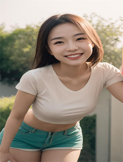 能把老师感动哭的一封信_忘忧草免费观看在线高清_蝌蚪窝久久视频