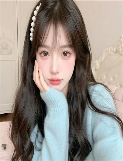 jizz國產絲襪18老師美女_香蕉秋葵視頻免費看小豬