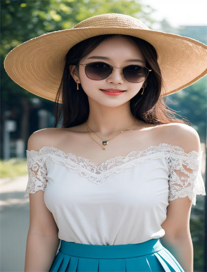 男人女人接吻_亞洲歐美日本產VR在線觀