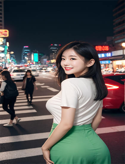 夜夜高歌是什么生肖_那里的女人最开放_γ哪吒重生γ免费观看完整版电影