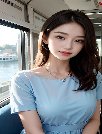 國產av國片免費_女人的心情