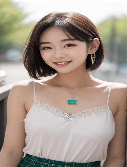 裸妝女人是什麼樣子的_段林希夜夜夜夜