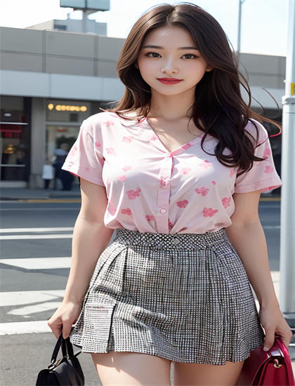 人鱼小姐在线观看_刀客家族的女人_老司机带带我观看免费视频