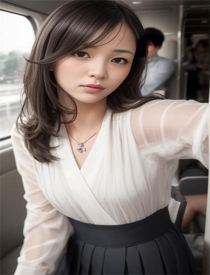 又大又粗又硬好多水好爽視頻_歐美女星