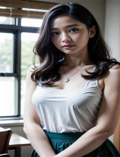 香蕉水蜜桃絲瓜18歲可以吃嗎有_夜班護士大結局免費觀看電視劇