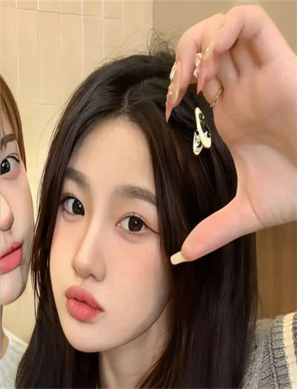 GOGOGO高清在線觀看免費_成全在線觀看免費全集高清完整