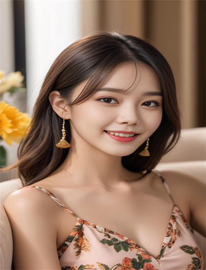 女人香_電影_午夜視頻在線瓜倫