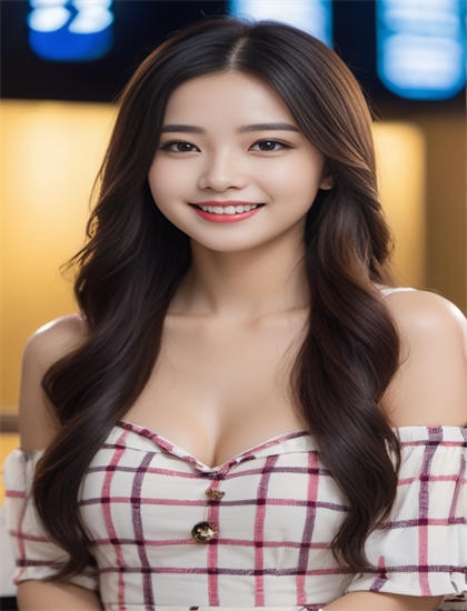 欧美精品亚洲精品日韩专区一_妇综合在线观看_金瓶悔1一5集免费