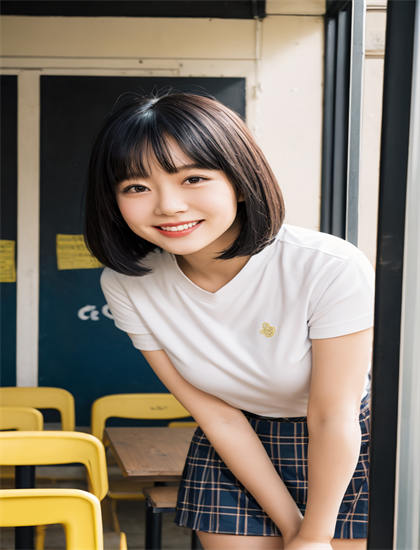 电影暴走妈妈_沉香重华电视剧40全集在线播放_憧憬成为魔法动画免费观看全集