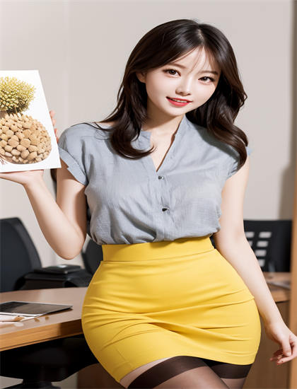 十分鐘免費在線觀看視頻大全_夫妻成長日記2電影版