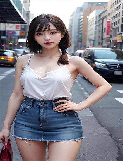 你好李焕英免费观看完整版_欧美_VIDEOSSEXES_我的男男男男朋友在线观看