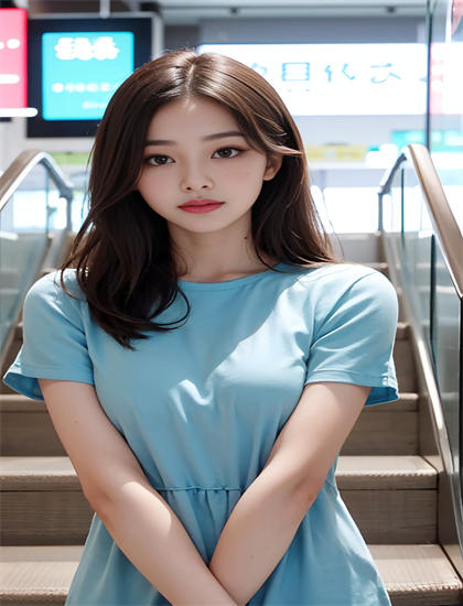 团宠千金女儿我们回家短剧免费观看_午夜电影院理伦片8888_红番阁免费观看