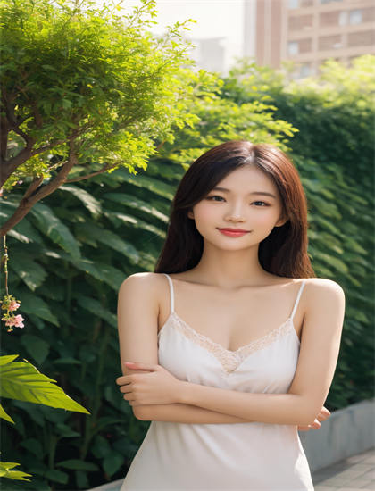 妻γγγͺ_电影_夫妻一场精彩视频_苦尽甘来电视剧在线观看免费高清