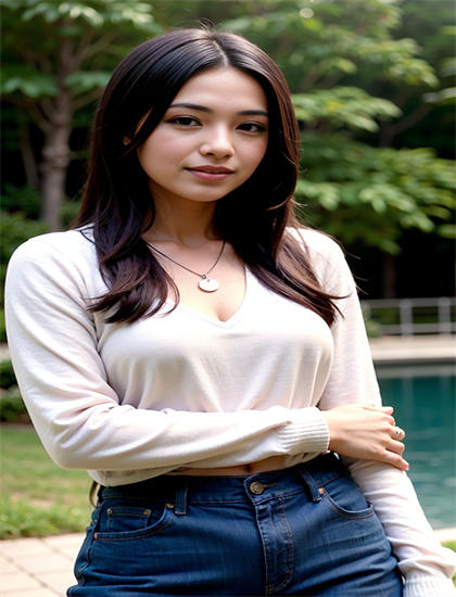 内射免费视频_仍想结婚的女人_这里有精品2_视频