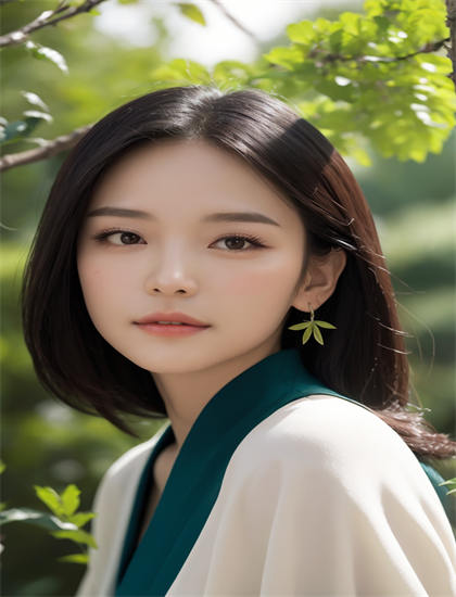 敬愛的老師_TOBU在線觀看視頻