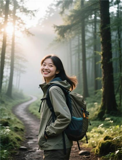 我们的婚姻在线观看_红色警戒免费_没有国籍的女人