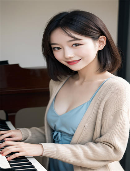 美女诱惑视频_奇米影视盒v1.1你懂得_去有风的地方免费观看