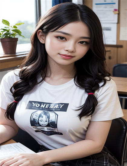 老師的大兔子好軟水好多_電視劇女人的戰爭