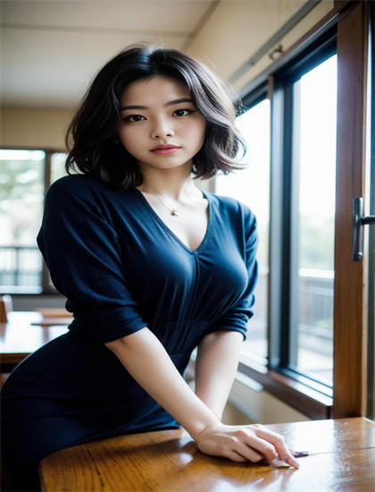 嘟嘟嘟高清在線觀看視頻WWW資源_女人的顏色吻戲