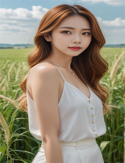 狠狠日__干騷女_最新福利視頻1