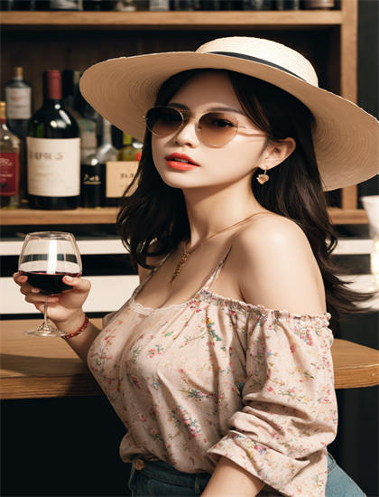 為愛復仇泰劇免費觀看_我眼中的老師