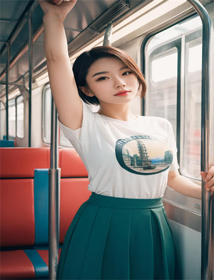 妈妈你是我的女人_快播5.0官方2026_粉红色的火烈鸟快播