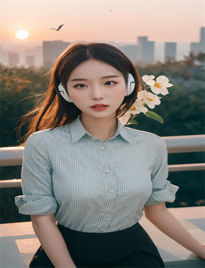 情se片_韩国_大红灯笼高高挂在线观看_91.com视频