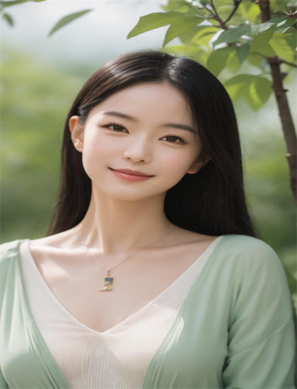 宇文邕最愛的女人_共享自己老婆的人是什麼心態