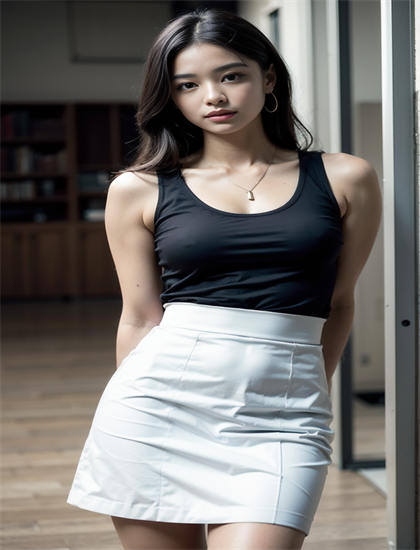 和六十老女人_多次_学生毛都没长齐免费观看_亚洲Av