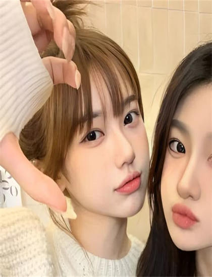 免费在线观看_灯草和尚完整版播放百度影音_禁忌女孩第二季在线泰剧观看