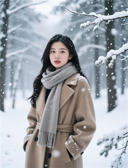 樱花在线观看免费观看新世界_速度与激情7歌曲_善良的嫂嫂2中字电影