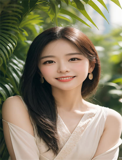 女人下麵粉嫩水又多_今年夏天未刪減高清完整版