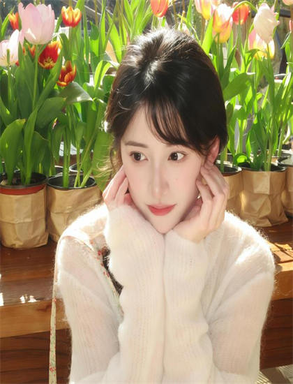 国产亚洲美女在线视频_漂亮的保姆5电影免费观看完整版中文_唐朝好男人4