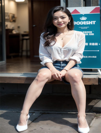 電影婚前試愛在線觀看_好男人社區神馬WWW在線觀看