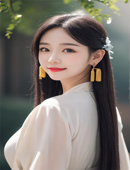 高清免费视频在线观看直播_欧美rer高清头像_欧美v_deosdeseo孕妇